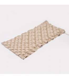 �������� ������������������ ������ - ����������� 1