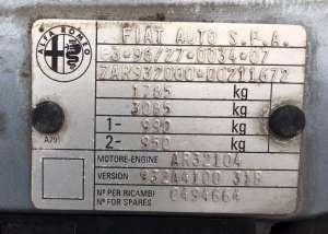 �������� �����������,�������� �� ���� � ������� ,����������� � �.�. - ����������� 1