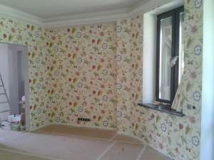 �������� �����,�������,�������� - ����������� 1