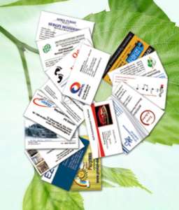 �������� ��������,�������,������ ������� (���, �������) - ����������� 1