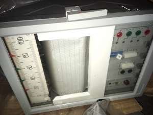 �������� ����������-������������� ������� �����. �����. - ����������� 1