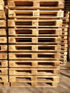 ��������‌ ‌�������‌ ‌�/�‌ - ����������� 1