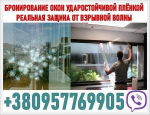 ��������a��� ���� y�a��y��������� ������ �� �������� �����. - ����������� 1