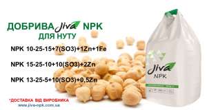 ��������Ͳ ̲������Ͳ ������� JIVA ��� ������� - ����������� 1