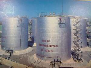 ��������� 1000�3(���) - ����������� 1