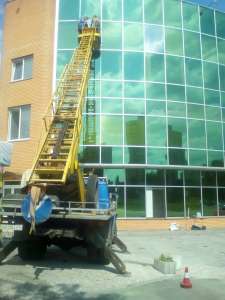 ��������� 17 ������.��������� ���������. ������ - ����������� 1