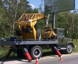 ��������� 17 �.�������������������� �����.���������������� - ����������� 1