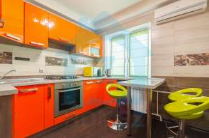 ��������� 2 �. �������� � ������������ �� ���������� 99 � ������ ������������� ������ - ����������� 1