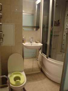 ��������� 2 ��� �������� ����� ����� ������� - ����������� 1