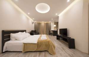 ��������� 2 ��� �������� ����� ����� ������� - ����������� 1