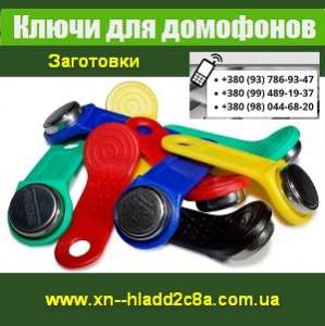 ��������� 2013-2014 ����� ��� ��������� ������� - ����������� 1