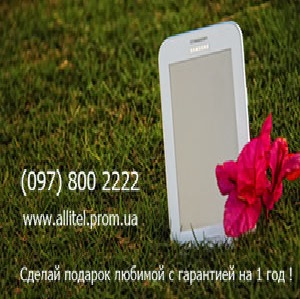 ��������� 2015 ������������ ����� �������� 1 ��� - ����������� 1