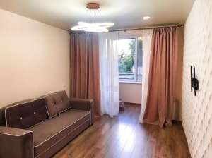 ��������� 2� � ������������ �������� � ������� - ����������� 1