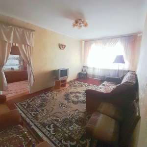 ��������� 2�. ��. �. ��������-���������, ��. ������� 3 - ����������� 1