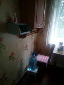 ��������� 2-� ����. �������� - ����������� 1