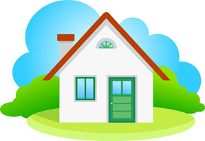 ��������� 2� ����. �������� �� ����� ��. ��������������� ����������� - ����������� 1