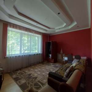 ��������� 3� ������� ��������, �. �������,(��������-����������) ���. �. ������������ (�������) 19, �-� �������� - ����������� 1