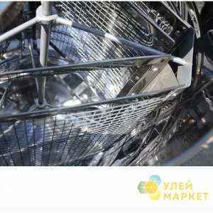 ��������� 3-� �������� ����������� ��� - ����������� 1