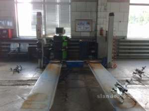 ��������� 4-� �������� ��� ������-��������� - ����������� 1