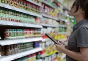 ��������� 5 ����������� ��������� - ����������� 1