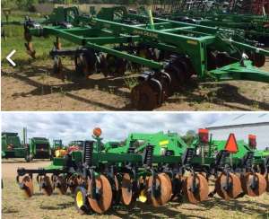 ��������� 7 �����, ��������� ���� ��� 2700, ����-������. - ����������� 1