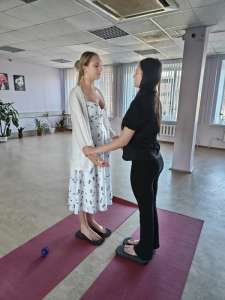 ����-����� Bodyflex - ���� ������� ��� ���� ������'�, �����������. - ����������� 1