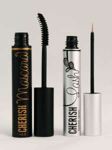 ��������� Cherish ��� ������ � ������ - ����������� 1