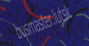 ��������� - ����������� 1