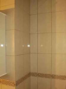 ��������� - ����������� 1