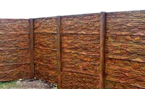 ��������� - ����������� 1