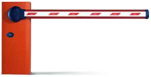 ��������� - ����������� 1