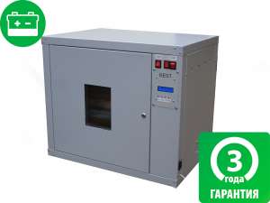 ��������� - ����������� 1