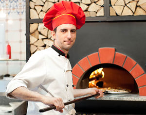 ��������� - ����������� 1