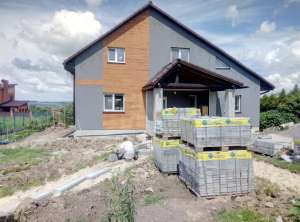 ��������� - ����������� 1