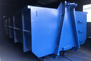 ��������� - ����������� 1