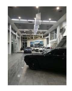 ��������� - ����������� 1