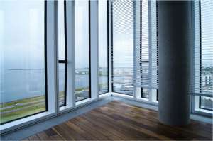 ��������� jaga - ����������� 1