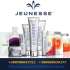 ������� � ����������: ��������� Jeunesse Global 2015 � �������. ����
