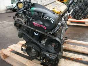 ��������� Mercedes - ����������� 1