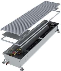 ��������� minib � ������������ - ����������� 1