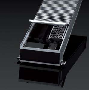 ��������� mohlenhoff qsk - ����������� 1