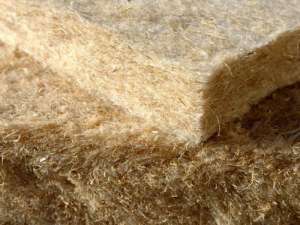 ��������� Novoisol - ����������� 1