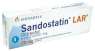 ������� � ����������: ��������� Sandostatin / �����������
