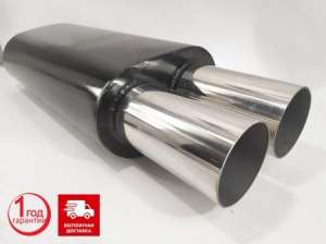 ��������� Sport Bass �� 700 ���| ���������� �������� - ����������� 1