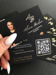 ��������� Time2Print - ����������� 1