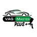 ��������� Vag Master plus ��� �� �������. ������ ���� ��������� - ����������� 1