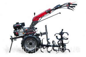 ��������� WEIMA DELUXE ���� ������������� - ����������� 1