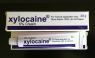 ������� � ����������: ��������� Xylocain (���������) 30 ����� � 7 ��������