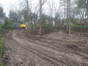 ��������� Ĳ����� ϲ� ��������. - ����������� 1