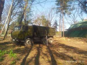 ��������� Ĳ����� ϲ� ��������. - ����������� 1